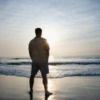 Отзыв от Карен - Виза Destination Thailand