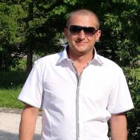 Отзыв от Алексей - Visa DTV